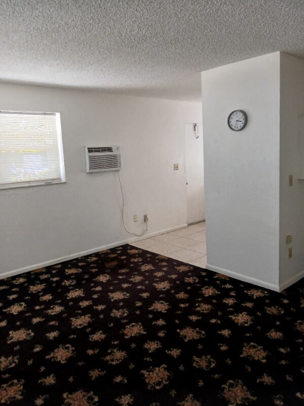Foto del edificio - 1126 19th Ave N