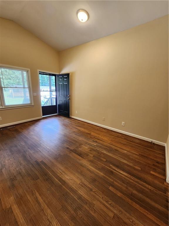 Foto del edificio - 2742 Mildred Pl