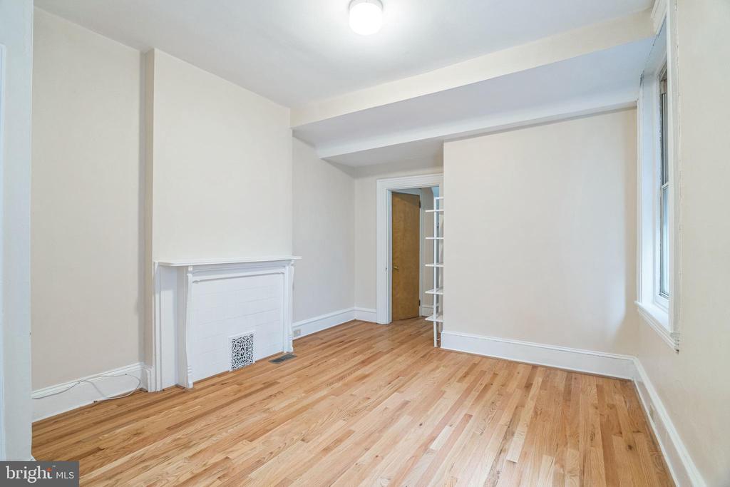Foto principal - 257 S 21st St