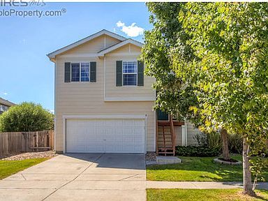Foto principal - 2757 Outrigger Way