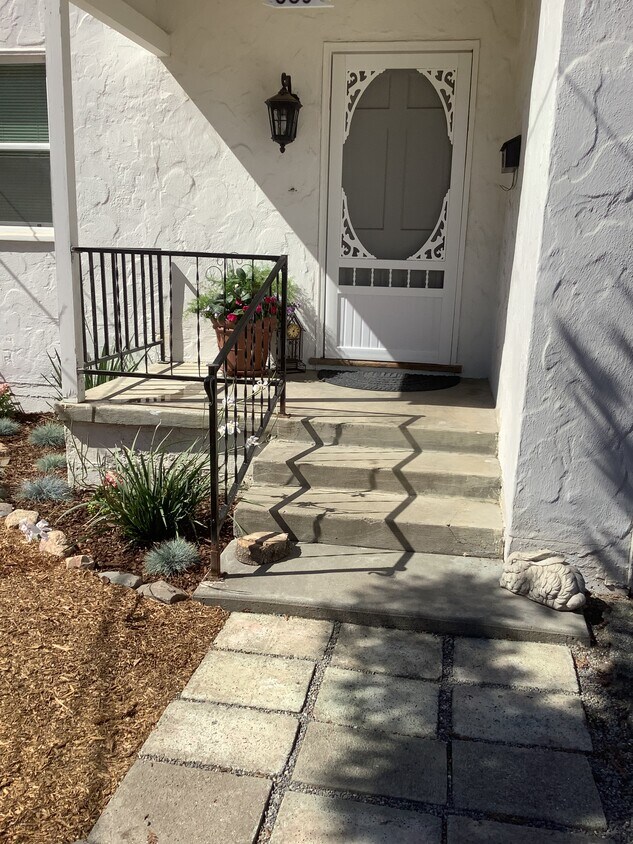 853 Oneil Dr, Hollister, CA 95023 House Rental in Hollister, CA