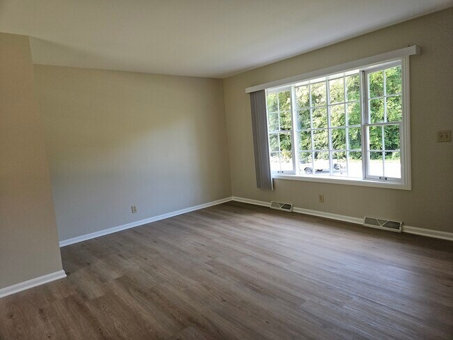 Foto del edificio - 902 S 9th Ave
