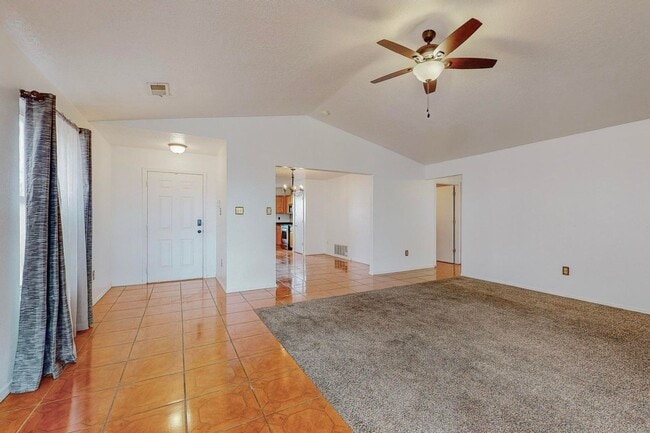 Foto del edificio - 9114 Schooner Rd NW