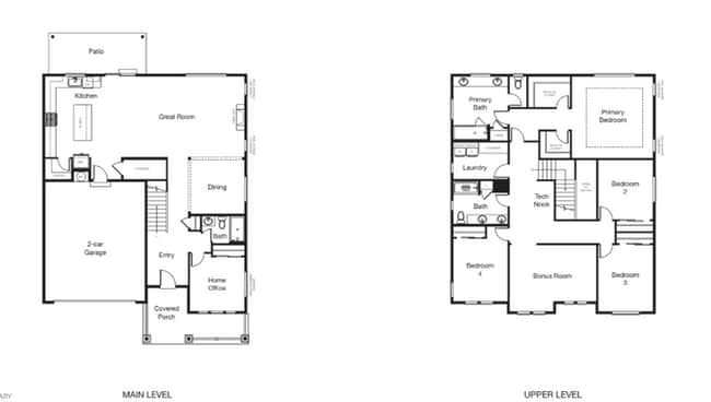 Building Photo - 16576 SW Sunshine Coast St