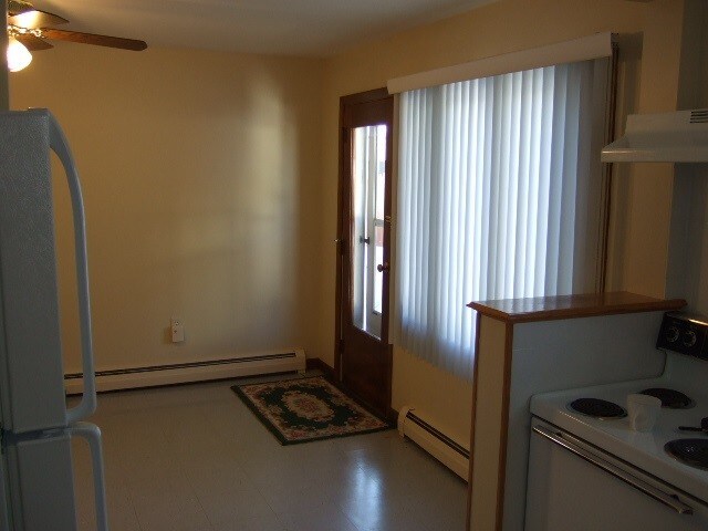 Foto del edificio - 578 Dubuque St