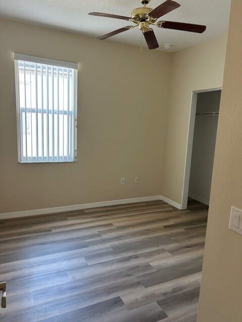 Building Photo - Renovated 3 Bedroom 2 Bath Family Home