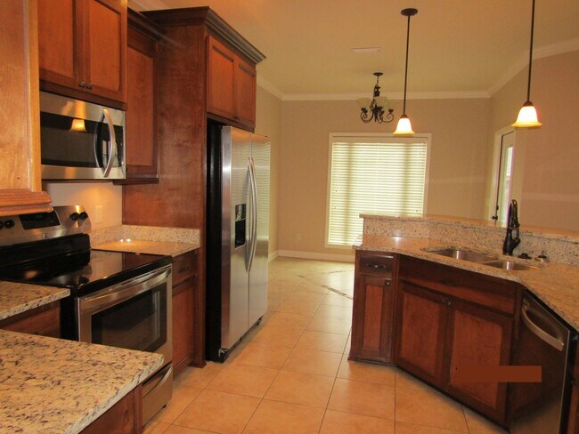 Foto del edificio - Valley Stream Subdivision!