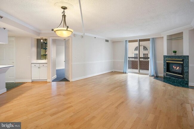 Foto del edificio - 1276 N Wayne St