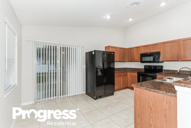 Building Photo - 5059 Belmont Park Ln