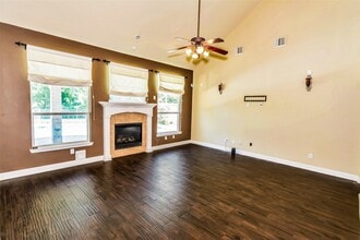 Building Photo - 13506 Schumann Trail