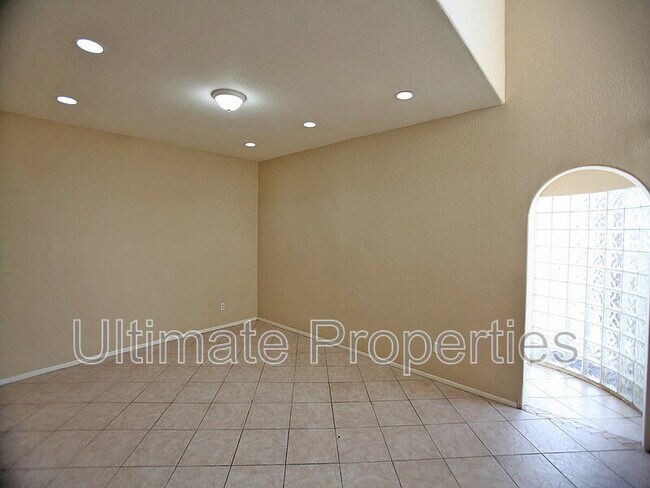 Foto del edificio - 6337 W Turquoise Ave