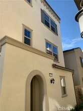 Building Photo - 2297 Strawberry Ct