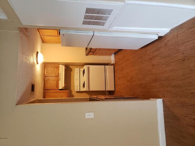 Foto del edificio - 3400 Garden Oaks Dr
