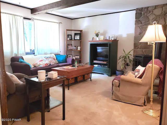 Building Photo - 3 bedroom in Greentown PA 18426