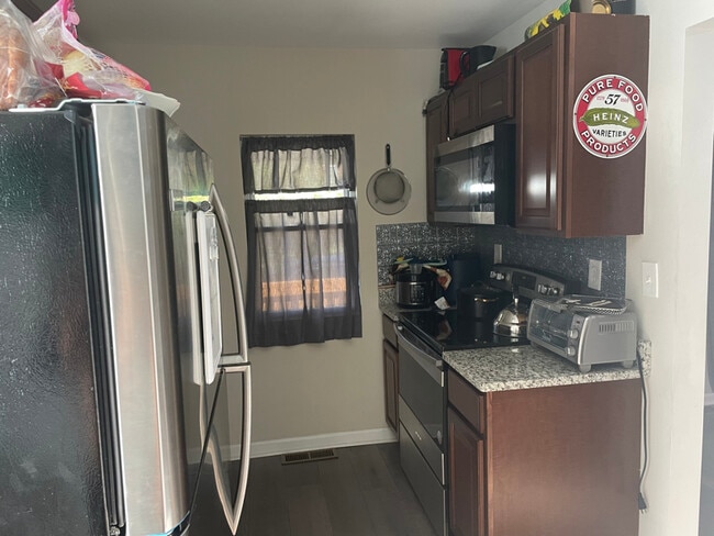 Foto del edificio - 2414 Cottage Ave