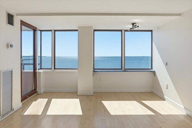 Foto del edificio - 350 Revere Beach Blvd