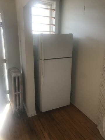 Foto del edificio - 2214 N St Louis Ave