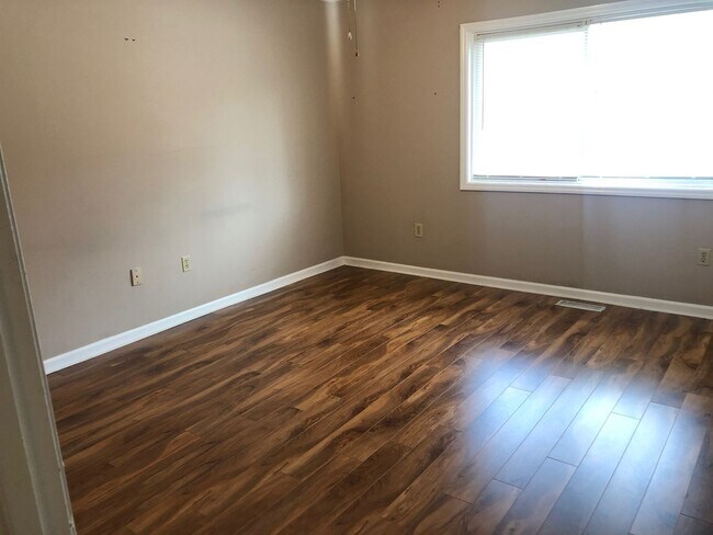 Foto del edificio - Chapel Creek Villas - 24 Beaver Pond Loop ...