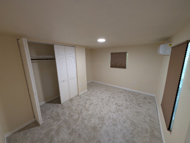 Foto del edificio - 5072 SE 137th Pl