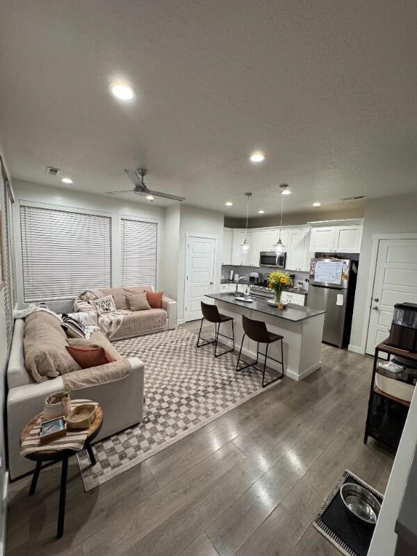 Foto del edificio - 11428 S Lake Run Rd