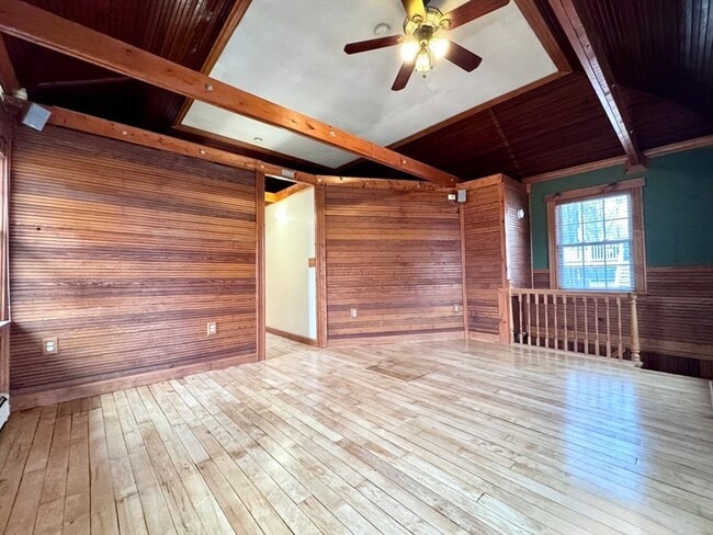 Photo - 53 Circuit Rd House