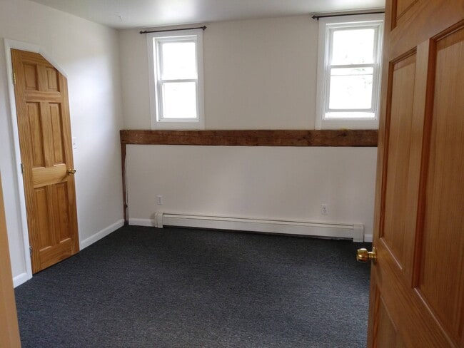 Front Bedroom or Living Room - 5342 Main Rd