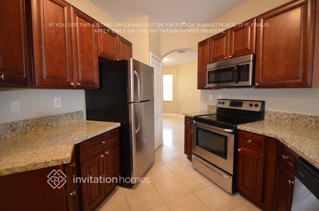 Foto del edificio - 11260 NW 74th Terrace