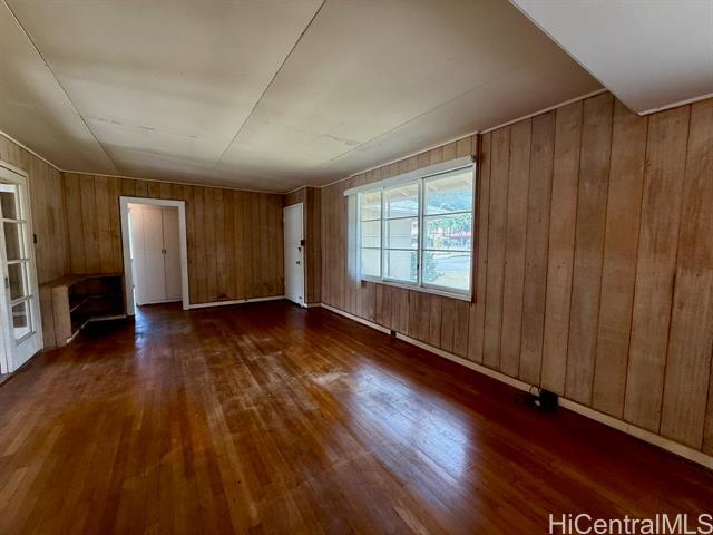 Building Photo - 5265 Manauwea St