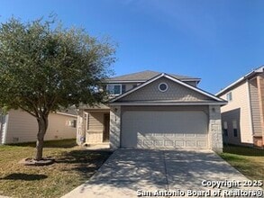 Building Photo - 119 Cedron Chase