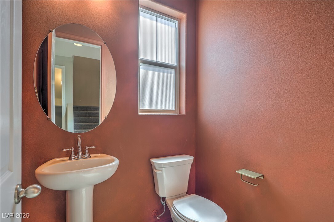 Foto principal - 904 Cottonwood Hl Pl