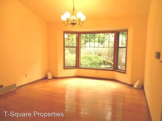 Foto del edificio - 4 br, 2.5 bath House - 1009 227th Ave NE