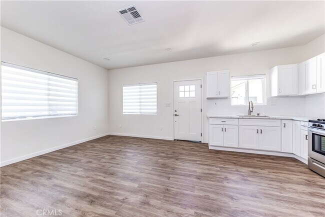 Foto del edificio - 11514 Glen Cove Dr