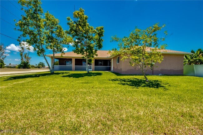Foto del edificio - 1601 SW 19th St
