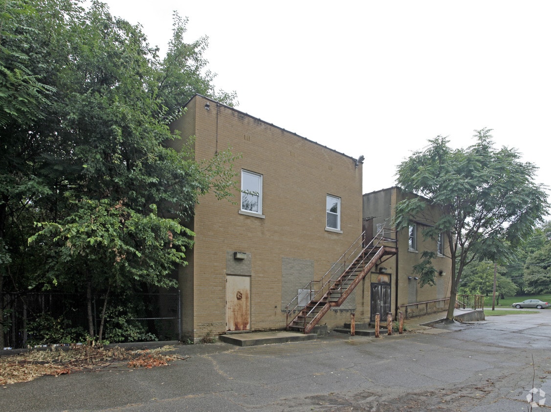 Building Photo - 44 State St