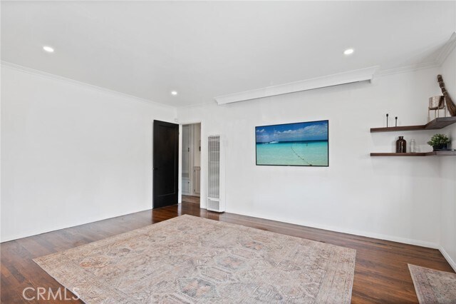 Foto del edificio - 4811 Halison St