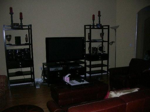 Foto del edificio - 1455 Glenheather Dr