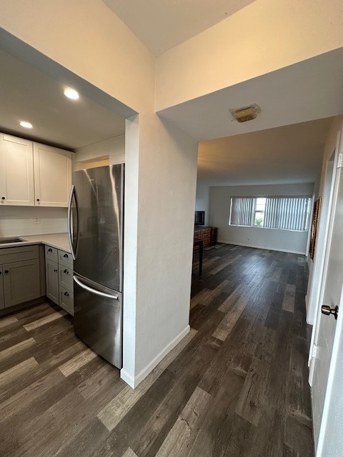 Building Photo - 1333 E Hallandale Beach Blvd