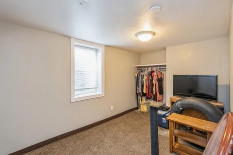 Bdrm 1 - 3008 West St
