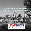 Foto principal - 9814 Hardesty Ave