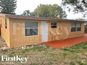Building Photo - 4130 NW 12th Ave