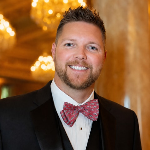 Primary Contact Photo