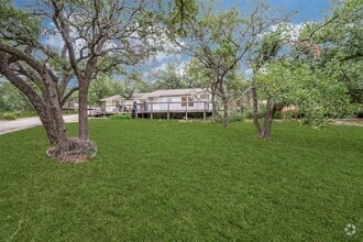Building Photo - 23393 Nameless Rd