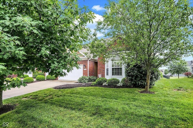Foto del edificio - 3538 Heathcliff Ct