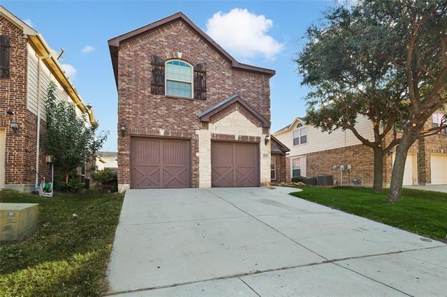 Foto principal - 2633 Exmore Pony Way