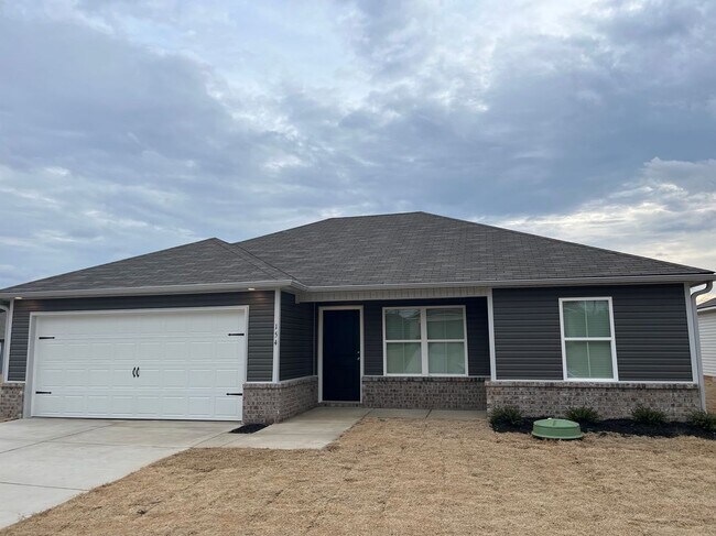 Building Photo - 154 Olde Hearth Rd