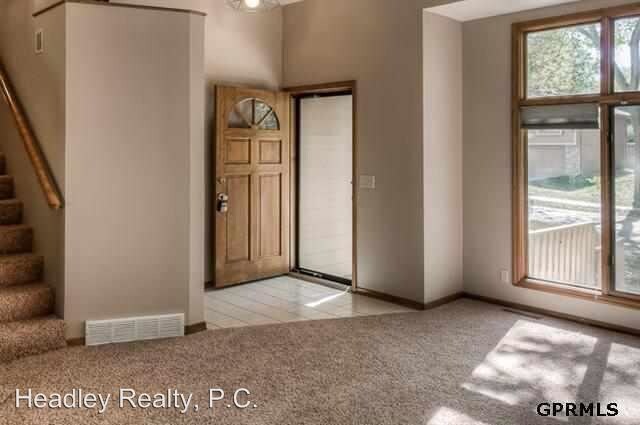 Foto del edificio - 4324 Jerry Gilbert Cir