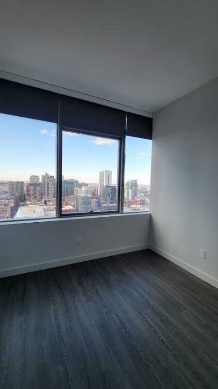 Foto del edificio - 660 N Wells St