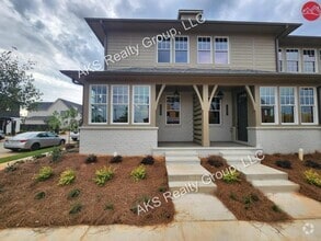 Building Photo - 1101 Windsor Sq