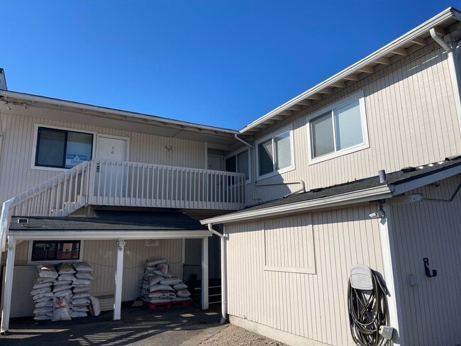 Building Photo - Pacific Cedar LLC 2