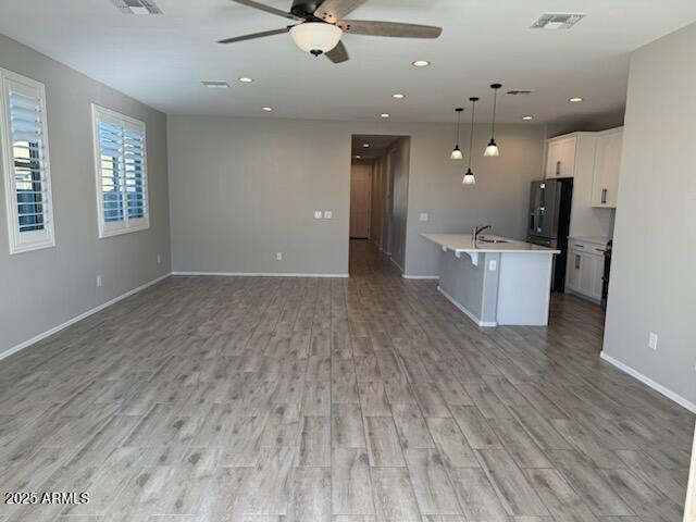 Building Photo - 18393 W Ipswitch Wy
